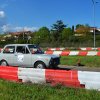 XXII_Coppa_etruschi_2017